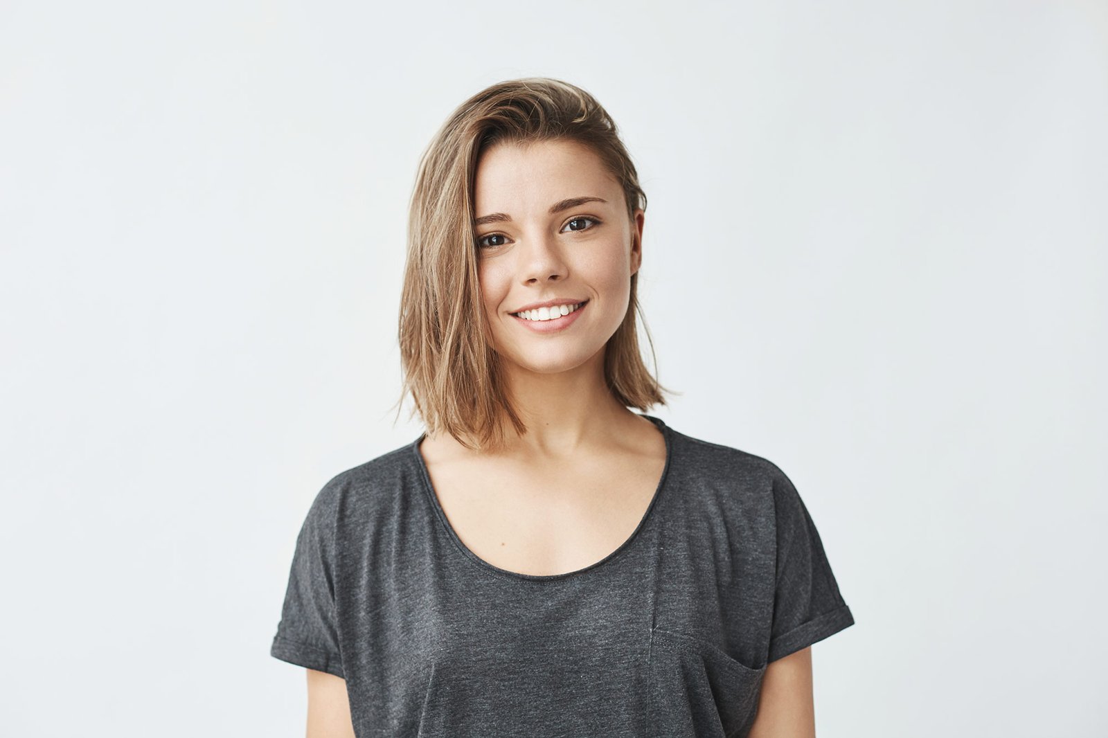 shutterstock_666258808